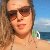 Susan, 30, Timor Leste
