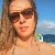 Susan, 30, Oman