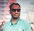 Ashik, 22, Israel