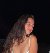 Jasmin, 30, Saudi Arabia