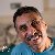 Amr, 56, Yemen