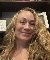 Fabiane, 49, Togo