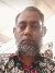 RAFIQUL, 51, Oman