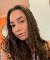 Sandra joy, 29, Monaco