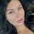 Mel, 36, Indonesia