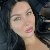 Mel, 36, Monaco