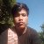 Suiyai Km, 23, Mauritius