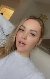 Florence, 25, Mauritius