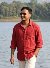 md mirajul islam, 30, Mauritius