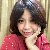 Naz, 44, Saudi Arabia