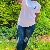 prudent, 30, Uganda