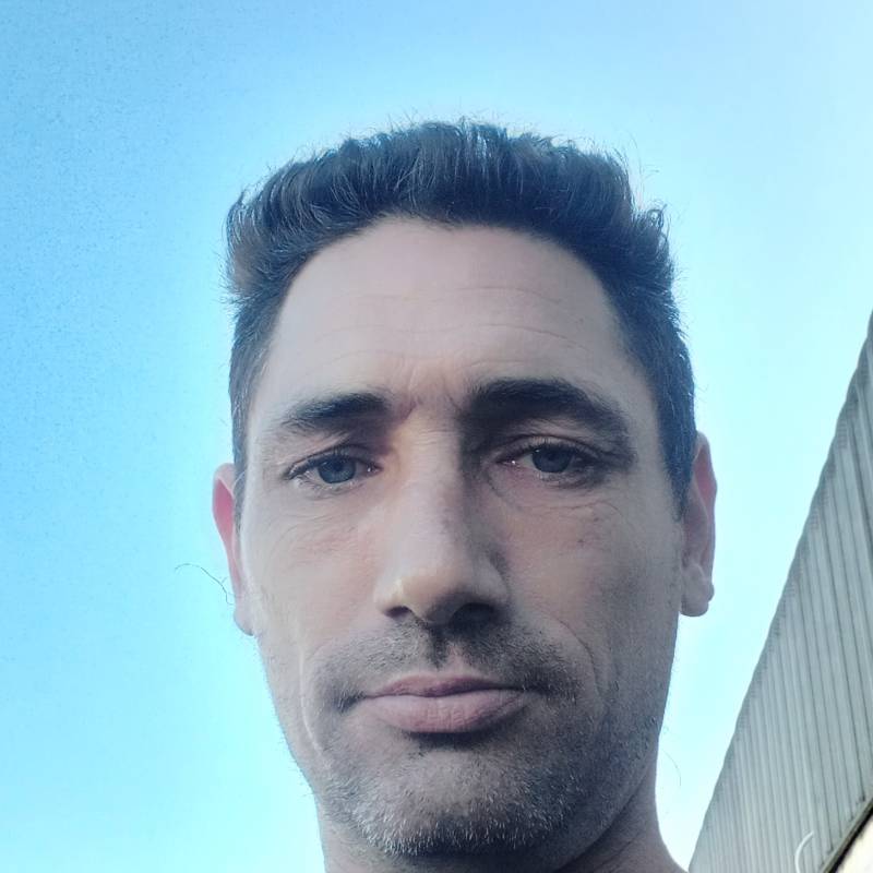 Dawid dawidfourie946@gmail.com Fourie