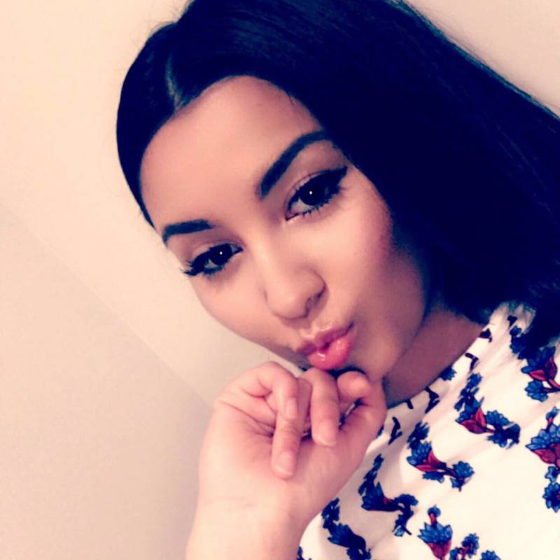 lastiv dating