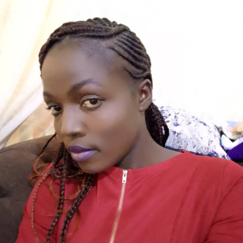 Brijuu dating