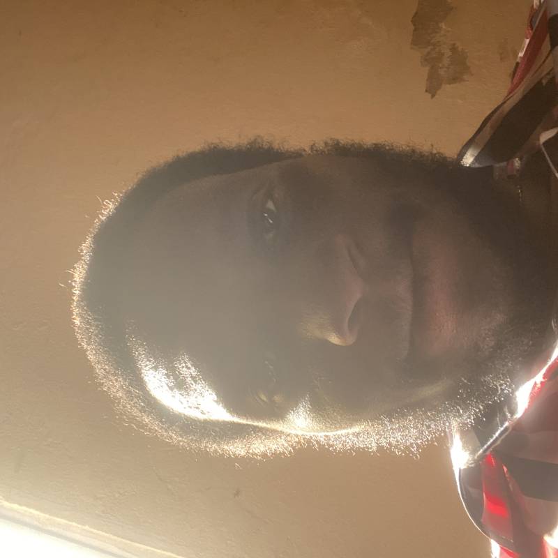 Saloum Njie
