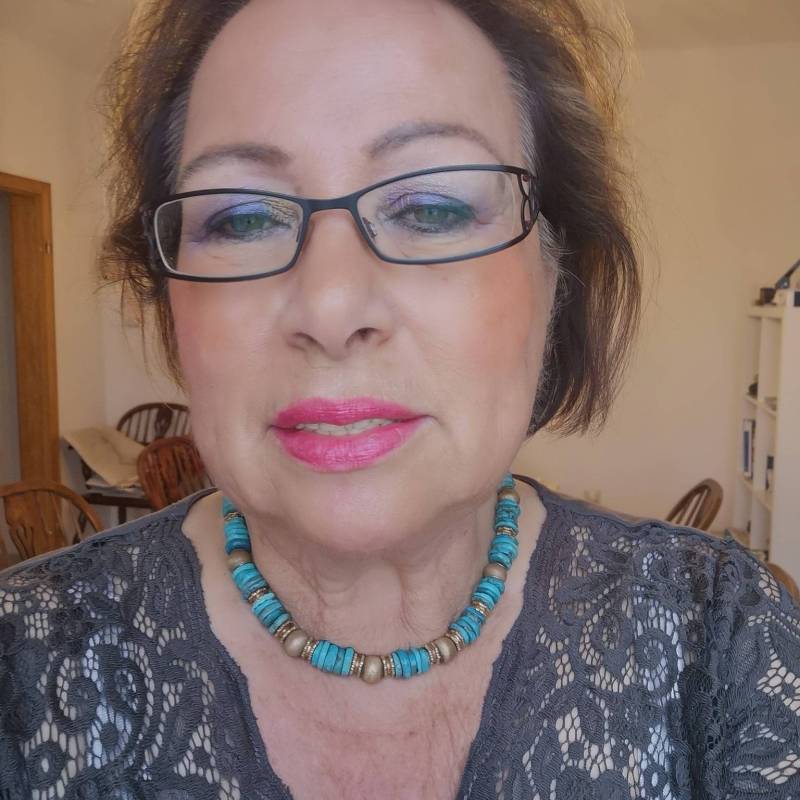 Edith neuwirth