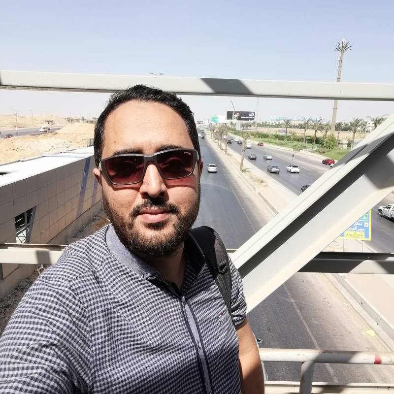 Ahmed5 adel2014