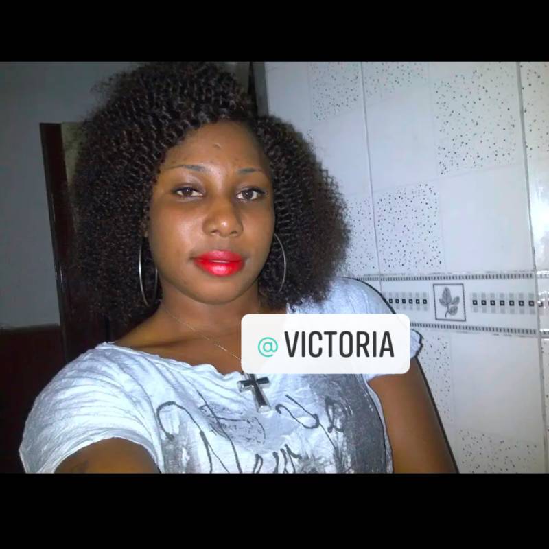 Victoriaedward dating