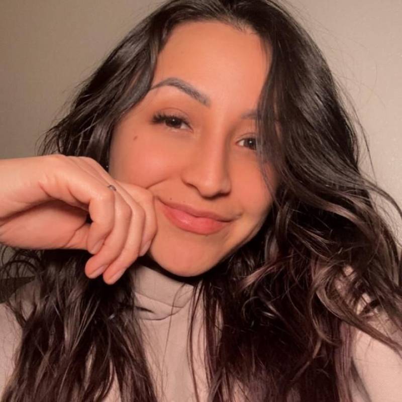 Rosa Les