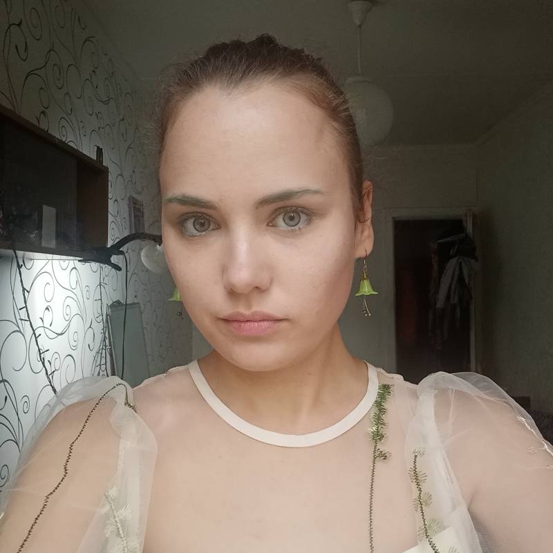Valentina