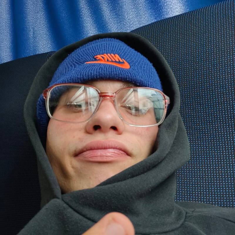 Lukáš Nedbal
