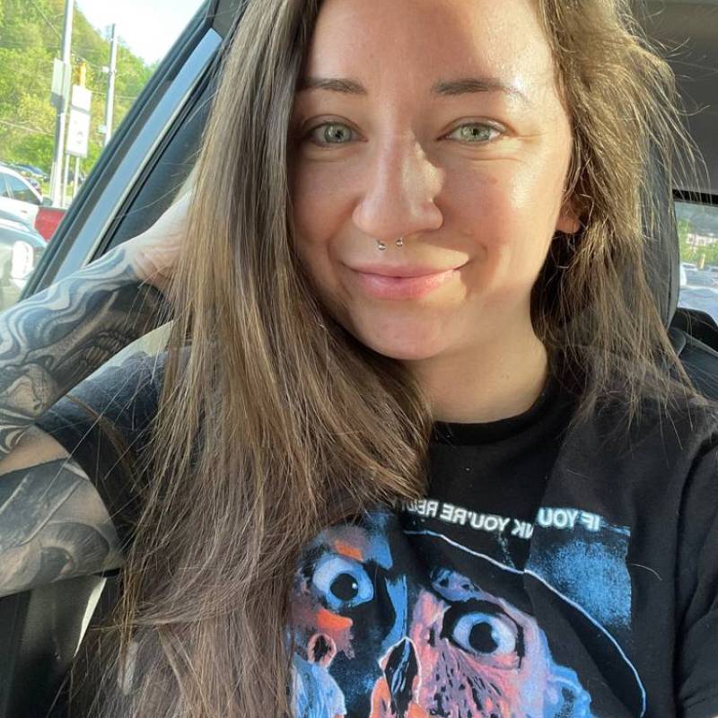 Lily Schranz