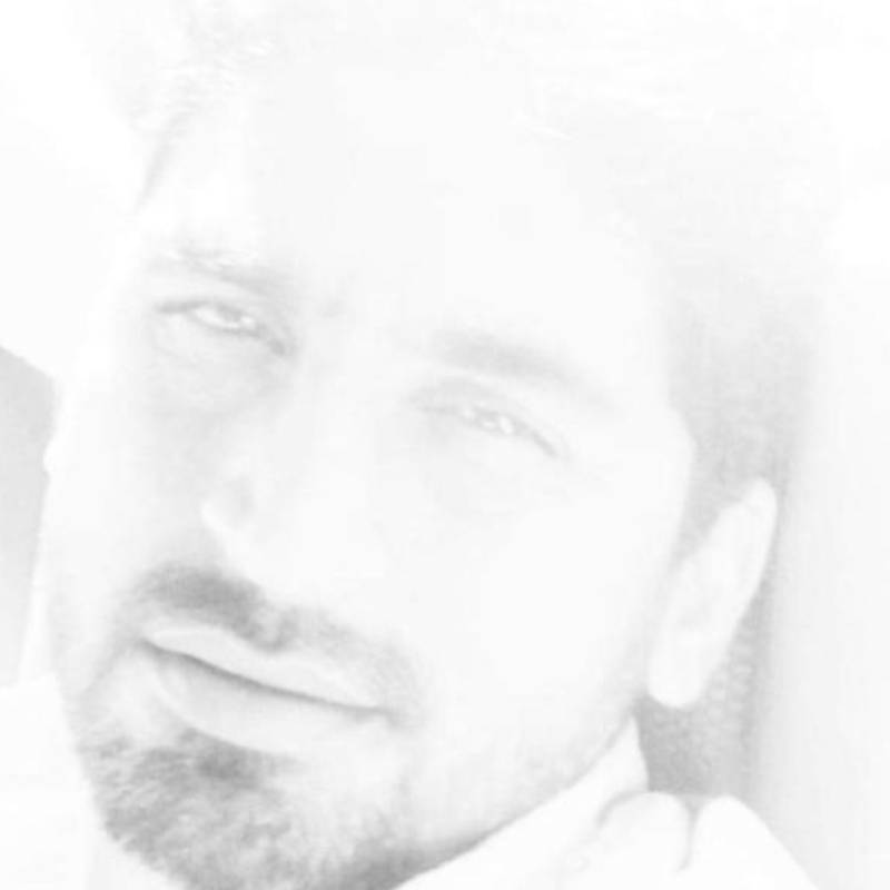 Khan Khan