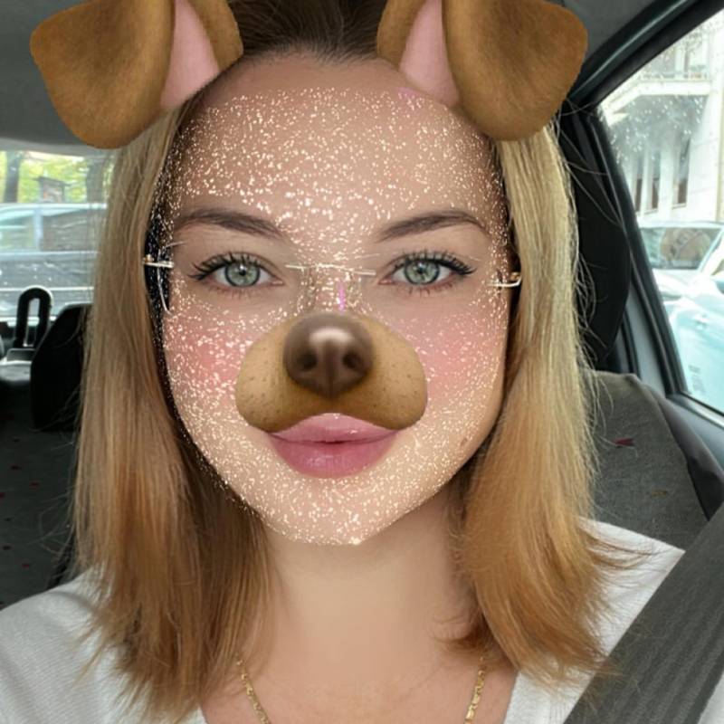 joyceee11277 dating