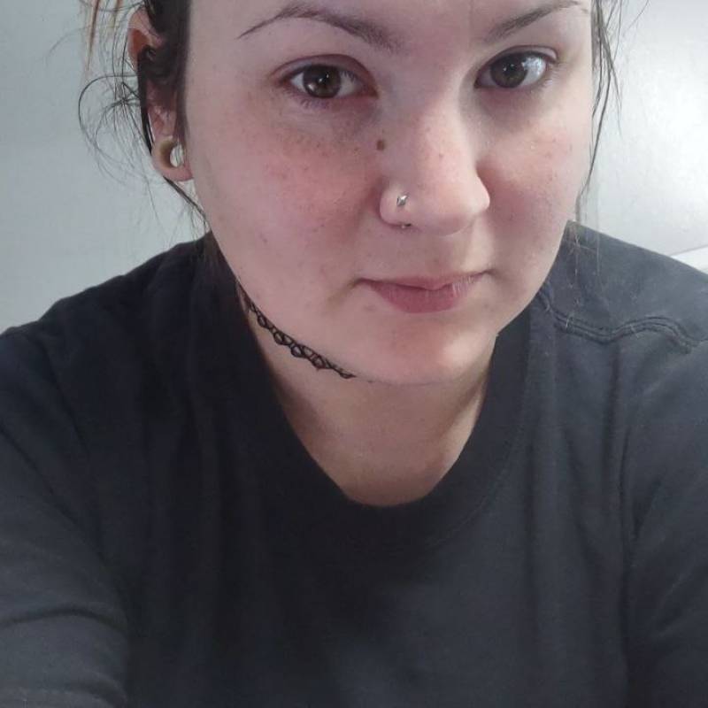 Brennledb dating