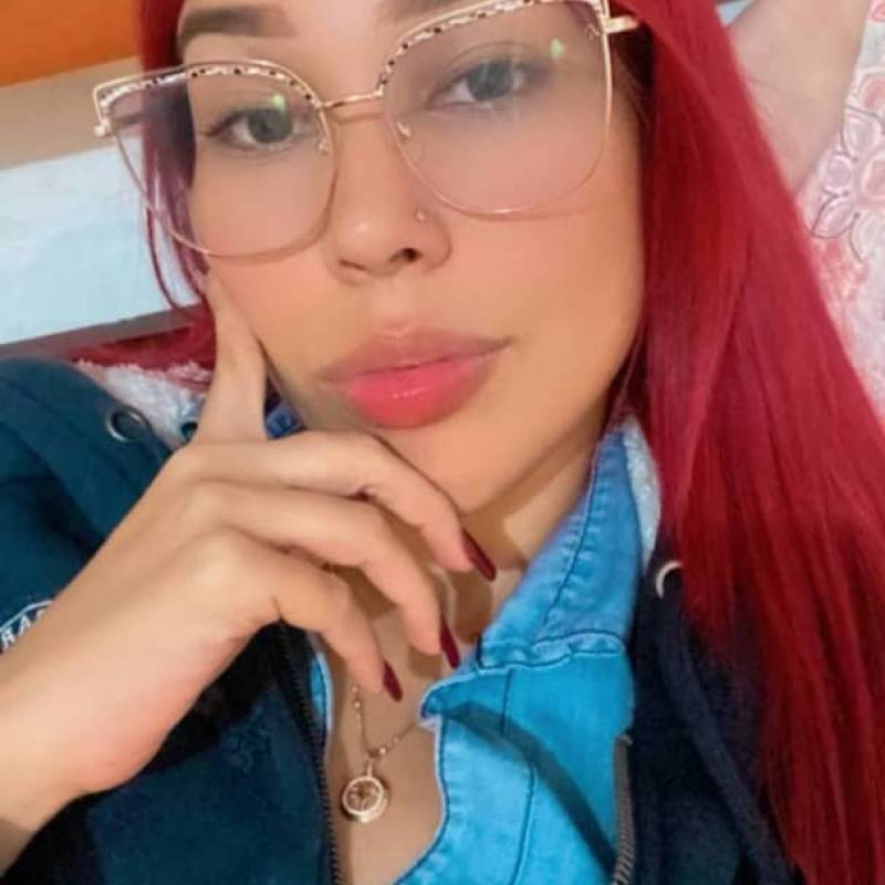 Irenebabe dating
