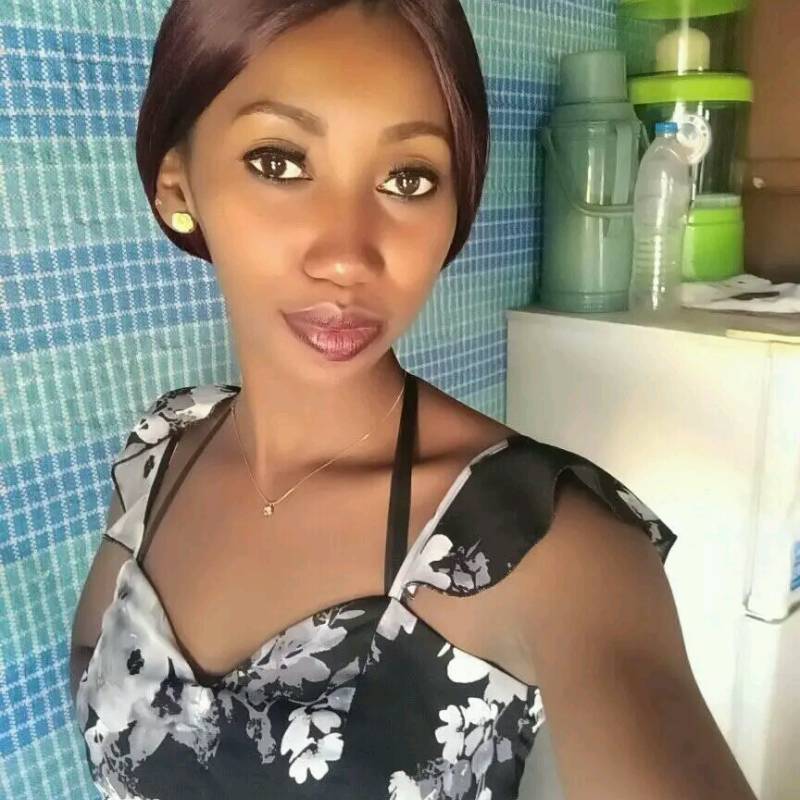 Angella dating