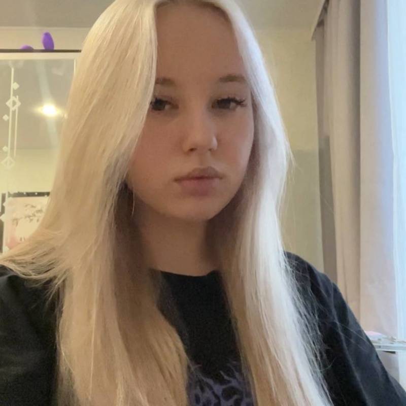 alina71191 dating