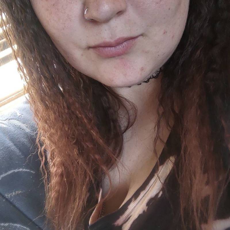 Brennledb dating