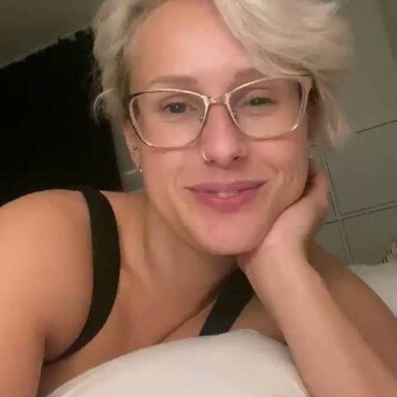 Carol70712 dating