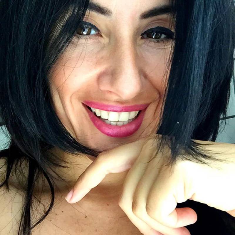 Florence55726 dating