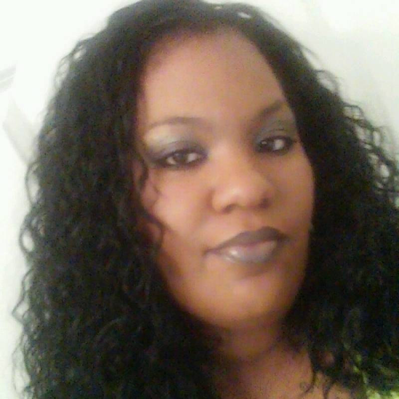 ritambroome dating