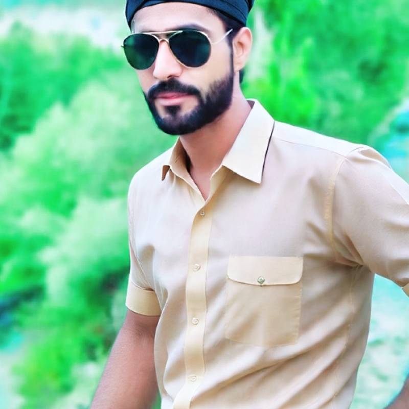 Noorwalishah55232 dating