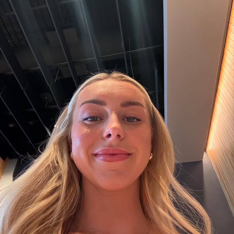 Madison22199 dating