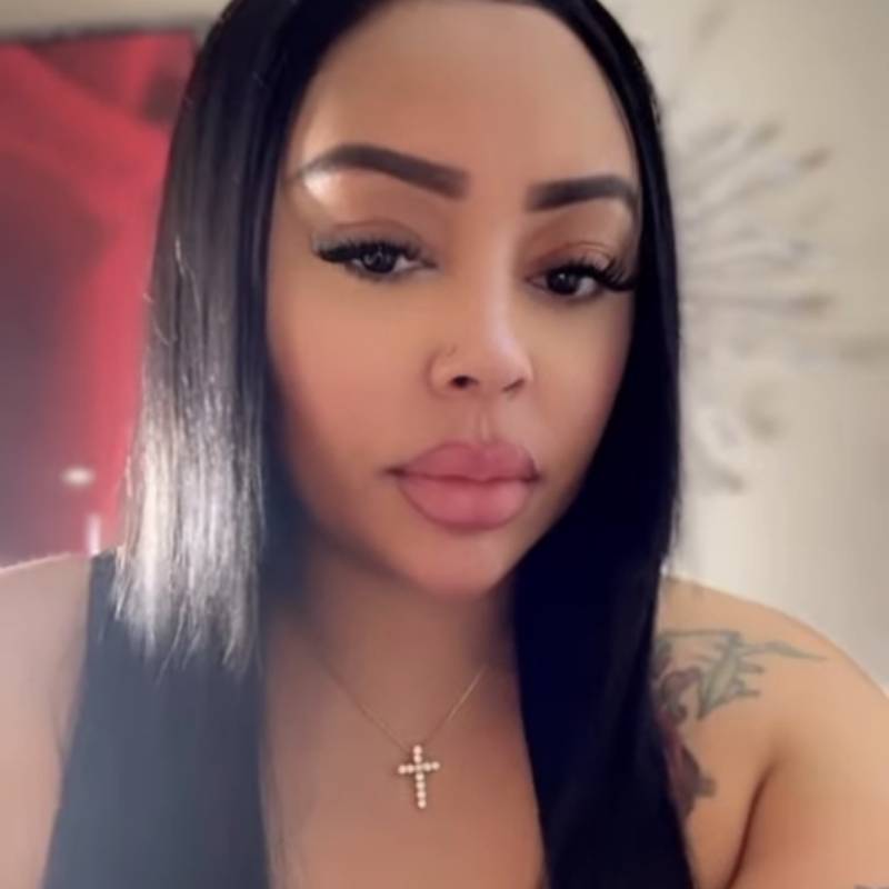 Sophia82640 dating