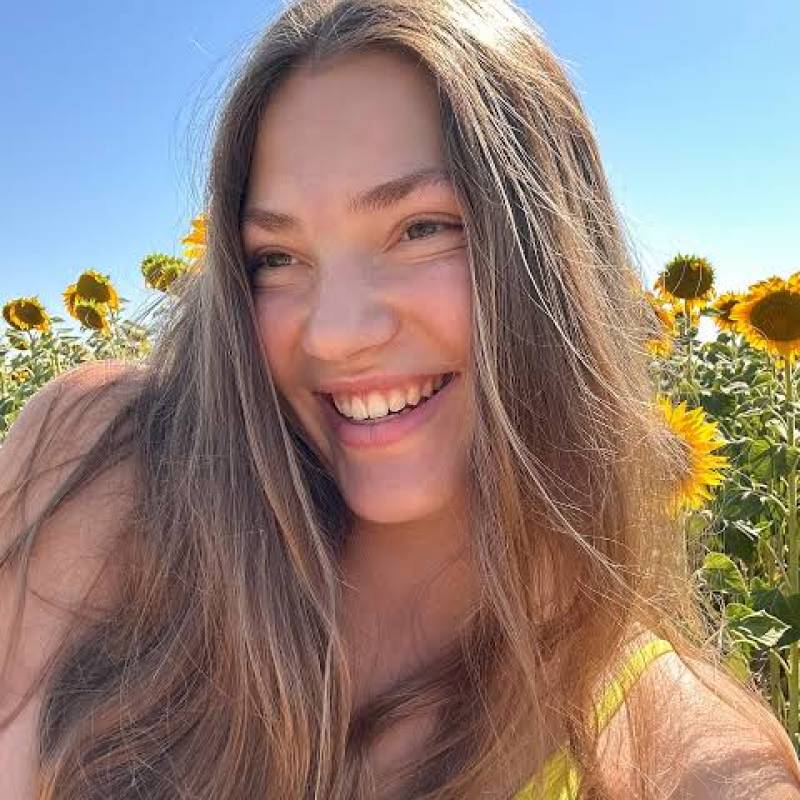 Layma dating