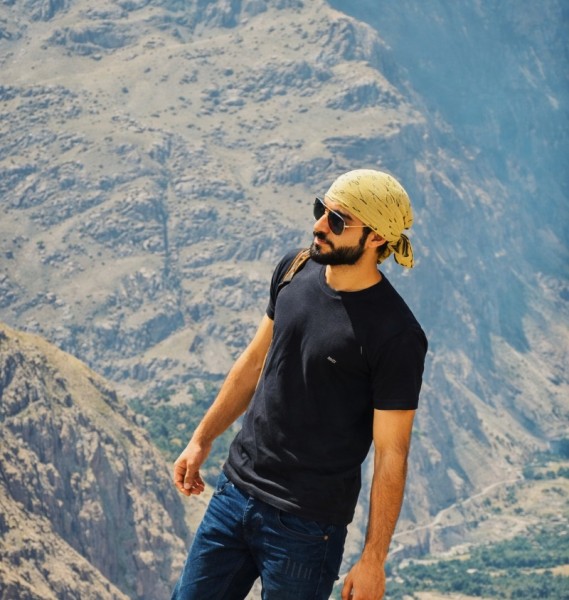 Noorwalishah55232 dating