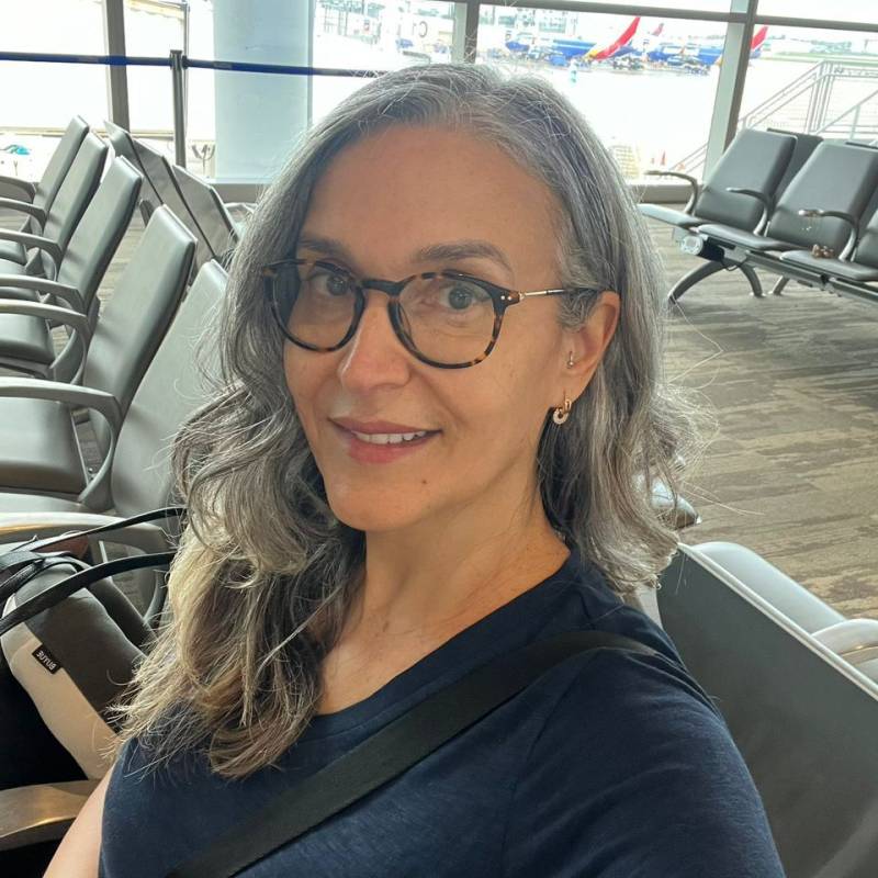 Angela80355 dating
