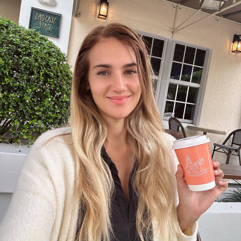 bella43810 dating