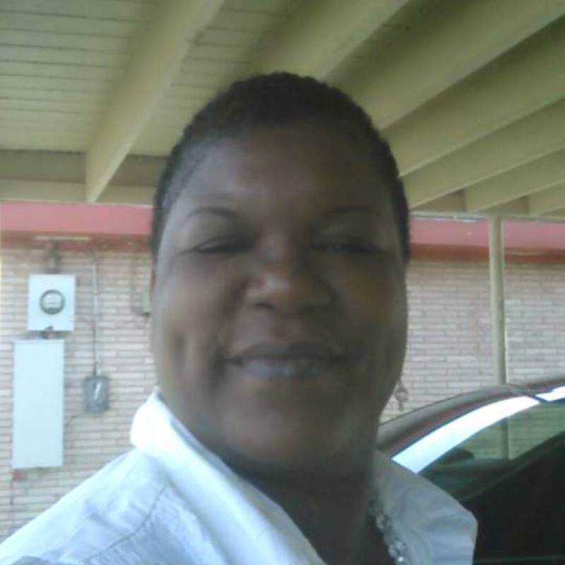 Eliz84162 dating