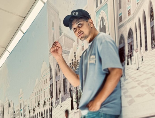 Shihaduv48852 dating