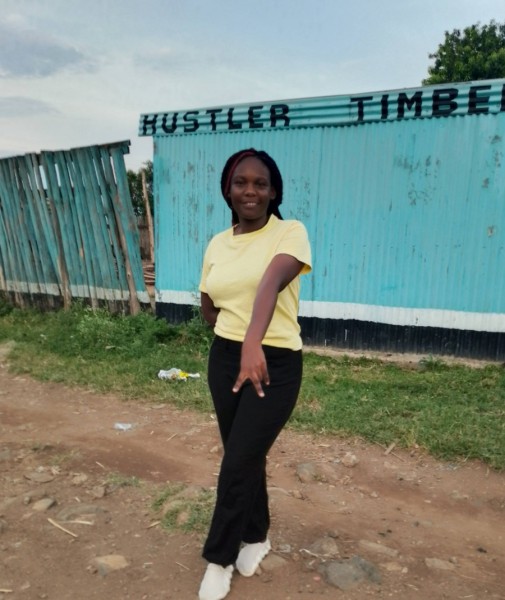 Haanel28583 dating