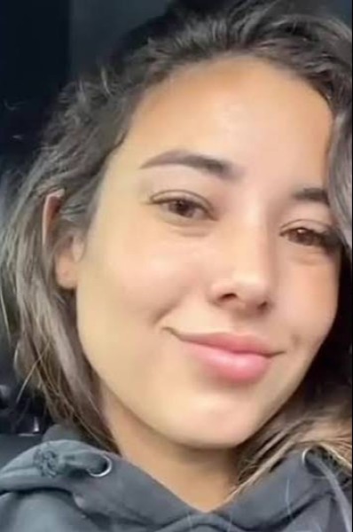 Tammy83904 dating
