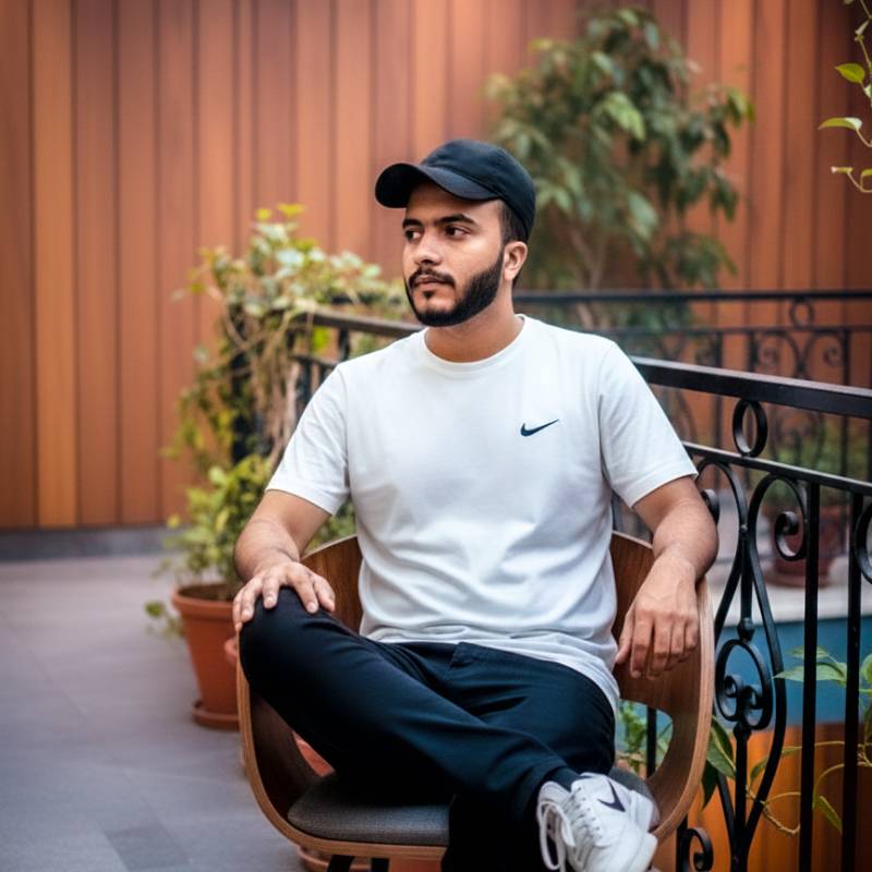 HassanAnwar17000 dating