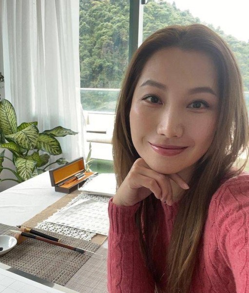 susan67376 dating