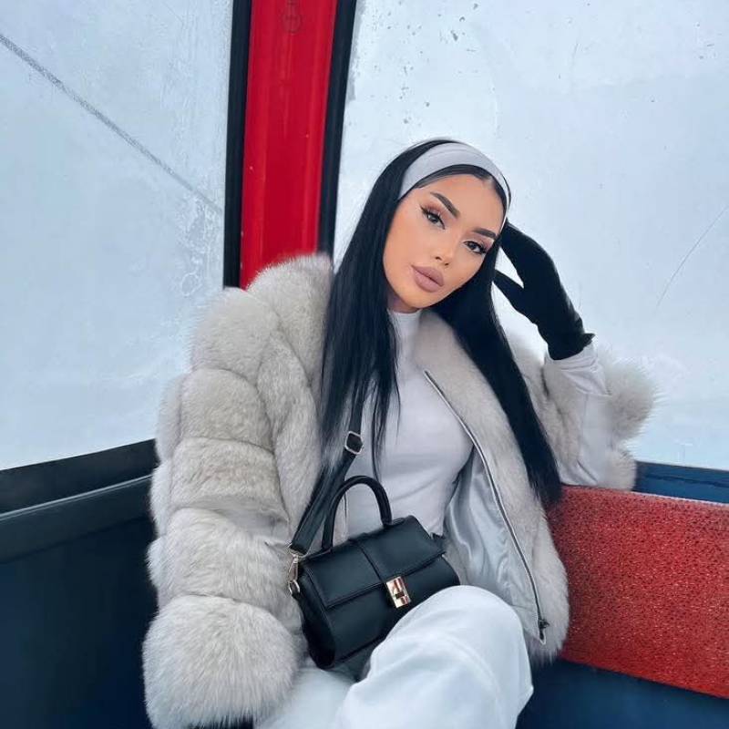 Rachel52149 dating
